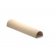 Tirkapsan Curved Product Code 239