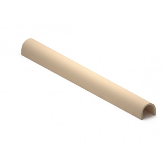 Tirkapsan Curved Product Code 240