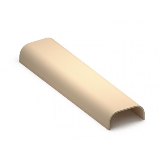 Tirkapsan Curved Product Code 242