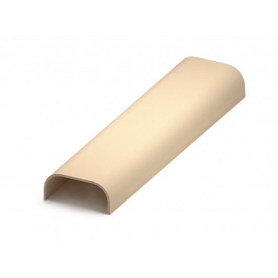 Tirkapsan Curved Product Code 242