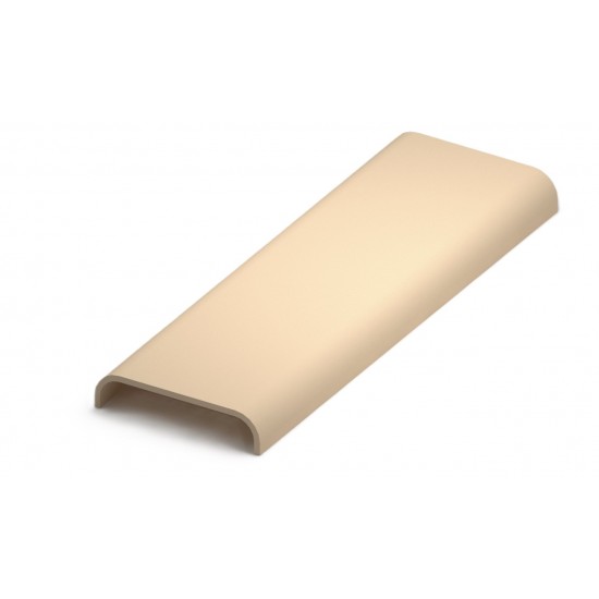Tirkapsan Curved Product Code 245