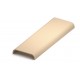 Tirkapsan Curved Product Code 245