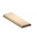 Tirkapsan Curved Product Code 245