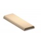 Tirkapsan Curved Product Code 245