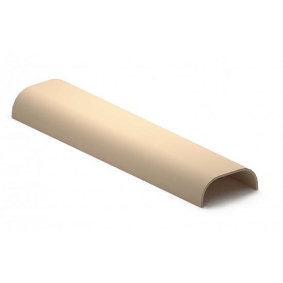 Tirkapsan Curved Product Code 247