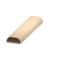 Tirkapsan Curved Product Code 247