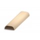 Tirkapsan Curved Product Code 247