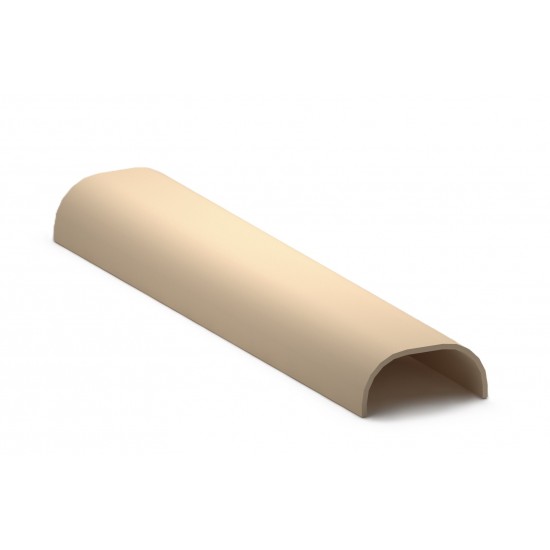 Tirkapsan Curved Product Code 248