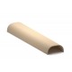 Tirkapsan Curved Product Code 248