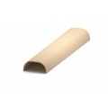 Tirkapsan Curved Product Code 248