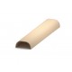 Tirkapsan Curved Product Code 248
