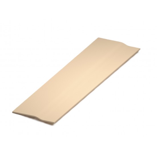 Tirkapsan Curve Product Code 241