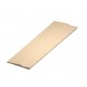 Tirkapsan Curve Product Code 241