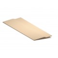 Tirkapsan Curve Product Code 241