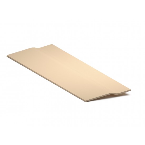 Tirkapsan Curve Product Code 241