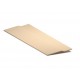 Tirkapsan Curve Product Code 241