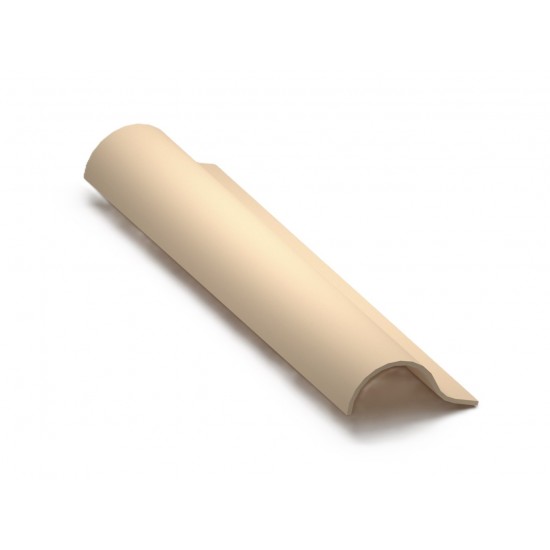 Tirkapsan Curve Product Code 241