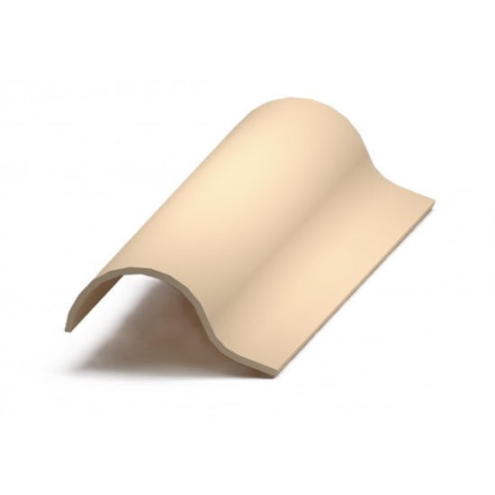 Tirkapsan Curve Product Code 241